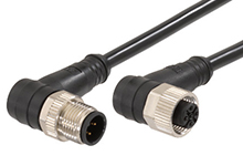 885033B30M010 by woodhead / molex