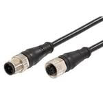 888030B41M010 by woodhead / molex