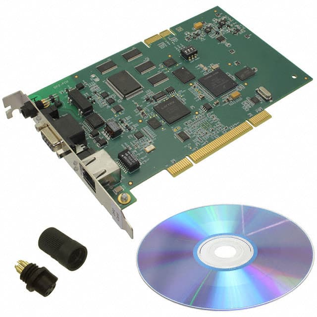 DR2-DPM-PCU by woodhead / molex