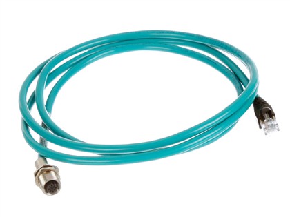 ERWPAU7006M030 by woodhead / molex