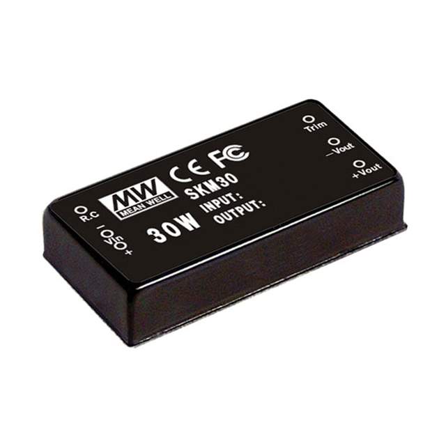 related Part Image
