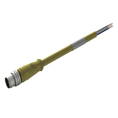 1200659221 by woodhead / molex