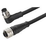 1200661744 by woodhead / molex