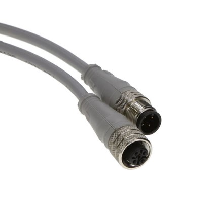 1200661910 by woodhead / molex