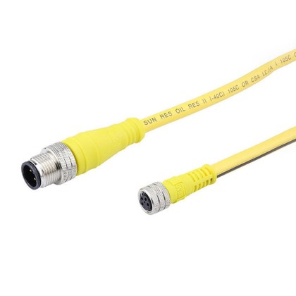 1200868557 by woodhead / molex