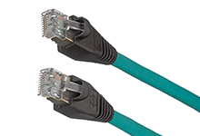 1201080400 by woodhead / molex