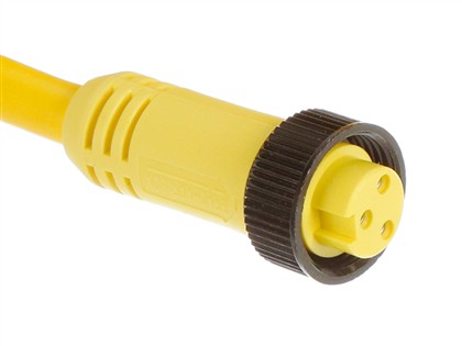 1300069042 by woodhead / molex