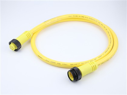 1300101843 by woodhead / molex