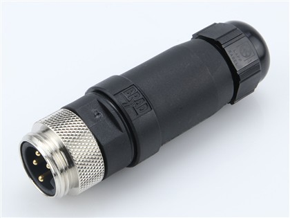 1300170058 by woodhead / molex
