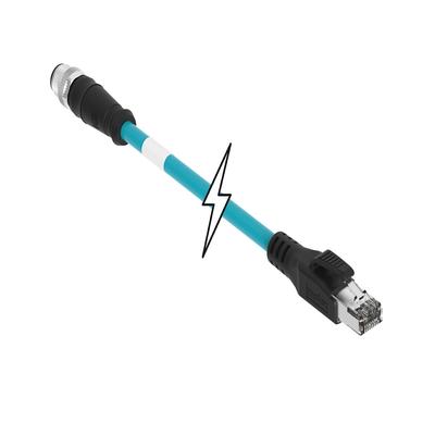 1300480308 by woodhead / molex