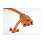1301500325 by woodhead / molex