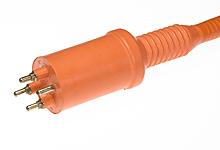 1301550192 by woodhead / molex