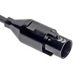 172890-1710 by molex / waldom