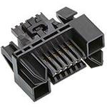 73099-3011 by molex / waldom