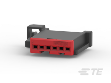 2272431-1 by te connectivity / amp brand