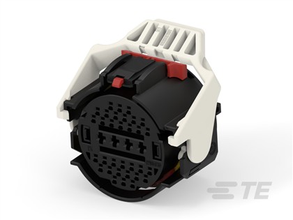 2138314-7 by te connectivity / amp brand