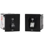 MT1-B-34-460-1-A23-B-E by carling technologies