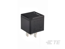 7-1414985-1 by te connectivity / amp brand