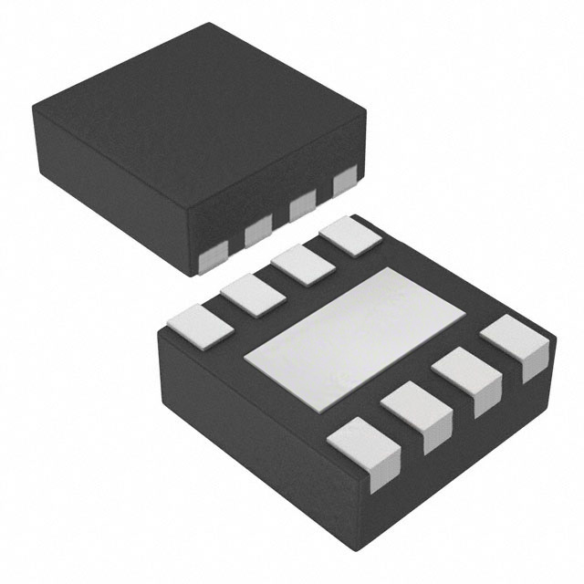 MCP1501T-18E/RW by microchip technology