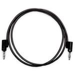 BU-PB12-0 by mueller electric