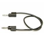 BU-PB18-2 by mueller electric