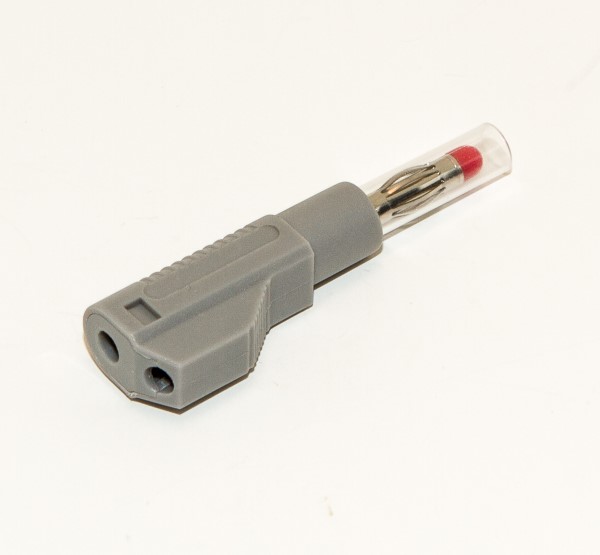 BU-32614-8 by mueller electric