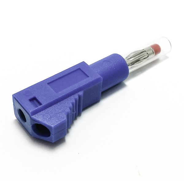 BU-3261410-9 by mueller electric