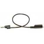 BU-P1166-36-0 by mueller electric
