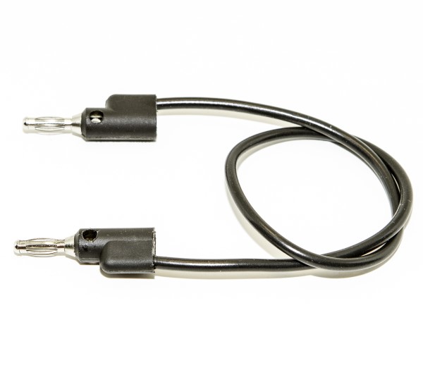 BU-PB24-4 by mueller electric