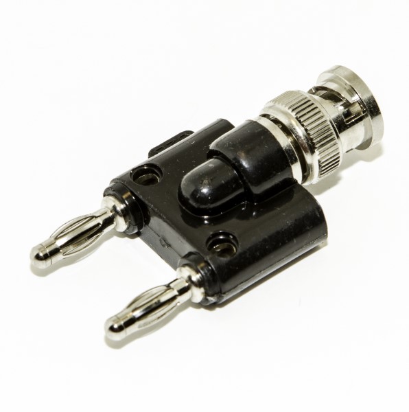 BU-P1270 by mueller electric