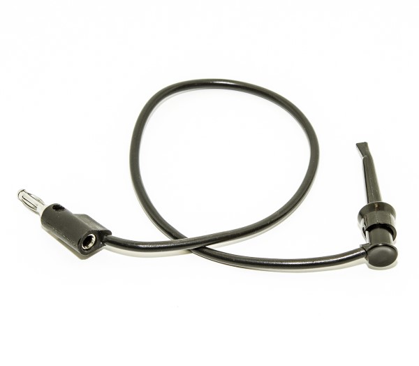 BU-P3782-36-02 by mueller electric