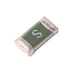 CC12H10A-TR by eaton electronics / bussmann
