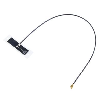 146153-0250 by molex / waldom