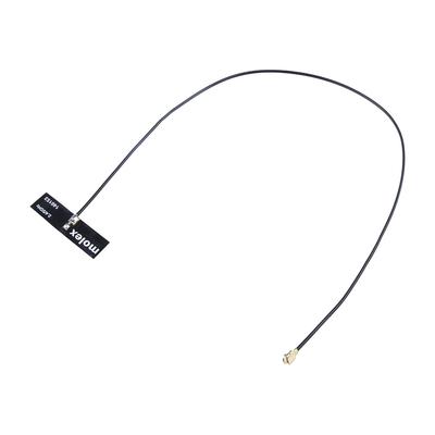 146153-0300 by molex / waldom