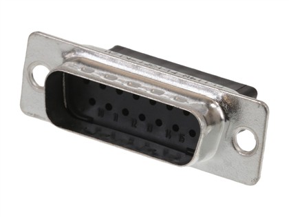 172704-0001 by molex / waldom