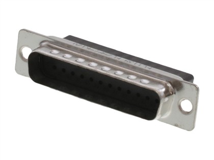 172704-0003 by molex / waldom