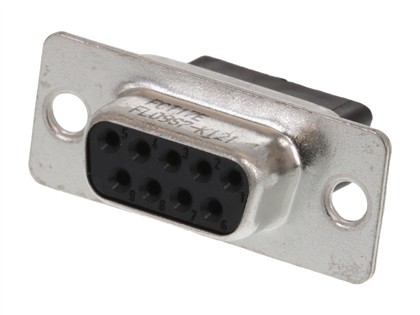 172704-0010 by molex / waldom