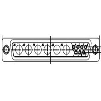 172704-0016 by molex / waldom