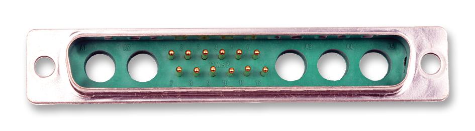 172704-0019 by molex / waldom