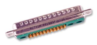 172704-0027 by molex / waldom