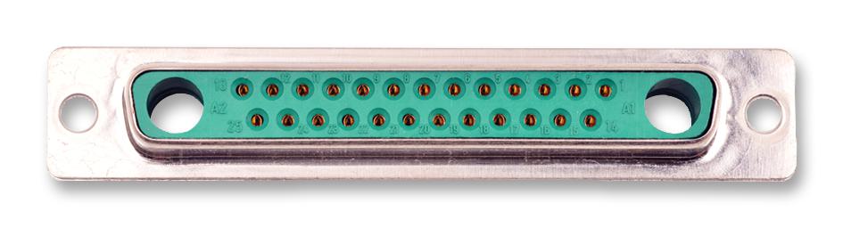 172704-0030 by molex / waldom