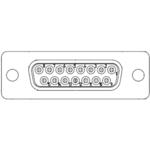 172704-0044 by molex / waldom