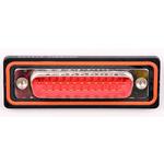 172704-0047 by molex / waldom