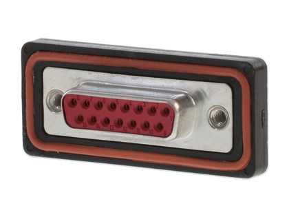 172704-0052 by molex / waldom