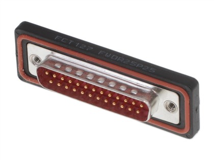172704-0054 by molex / waldom