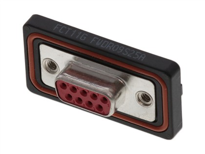 172704-0061 by molex / waldom