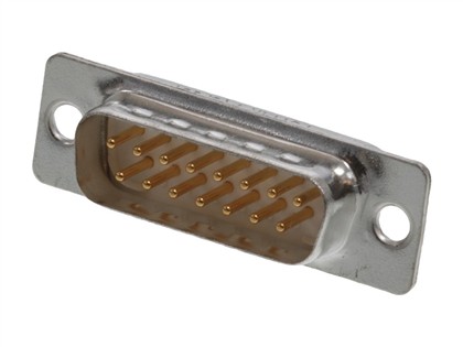 172704-0063 by molex / waldom
