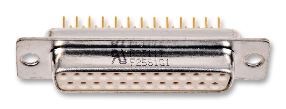 172704-0069 by molex / waldom