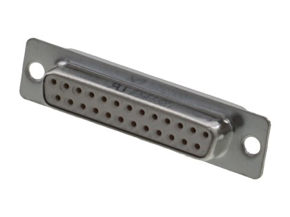 172704-0070 by molex / waldom