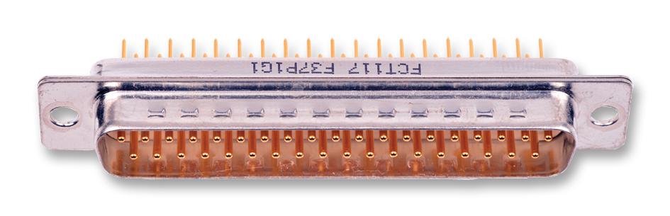172704-0071 by molex / waldom